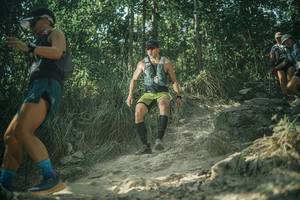 BIB: 
                            <button type="button" onclick="openModal(26065890)" class="btn btn-primary btn-sm float-right btn-popup" data-toggle="modal" data-target=".modal-high-quality">
                        <i class="fas fa-shopping-cart"></i> Add to Cart
                    </button>
                                            <button type="button" onclick="isThisMe(26065890, true)" class="btn btn-success btn-sm float-right btn-popup btn-isme hidden" data-toggle="tooltip" data-placement="bottom" title="นี่คือรูปของคุณใช่ไหม คลิกที่นี่เพื่อเอาเข้าอัลบั้ม">
                        <i class="fas fa-plus"></i> Add to album
                    </button>
                    <button type="button" onclick="isThisMe(26065890, false)" class="btn btn-warning btn-sm float-right btn-popup btn-isnotme hidden">
                        <i class="fas fa-ban"></i> Remove from album
                    </button>